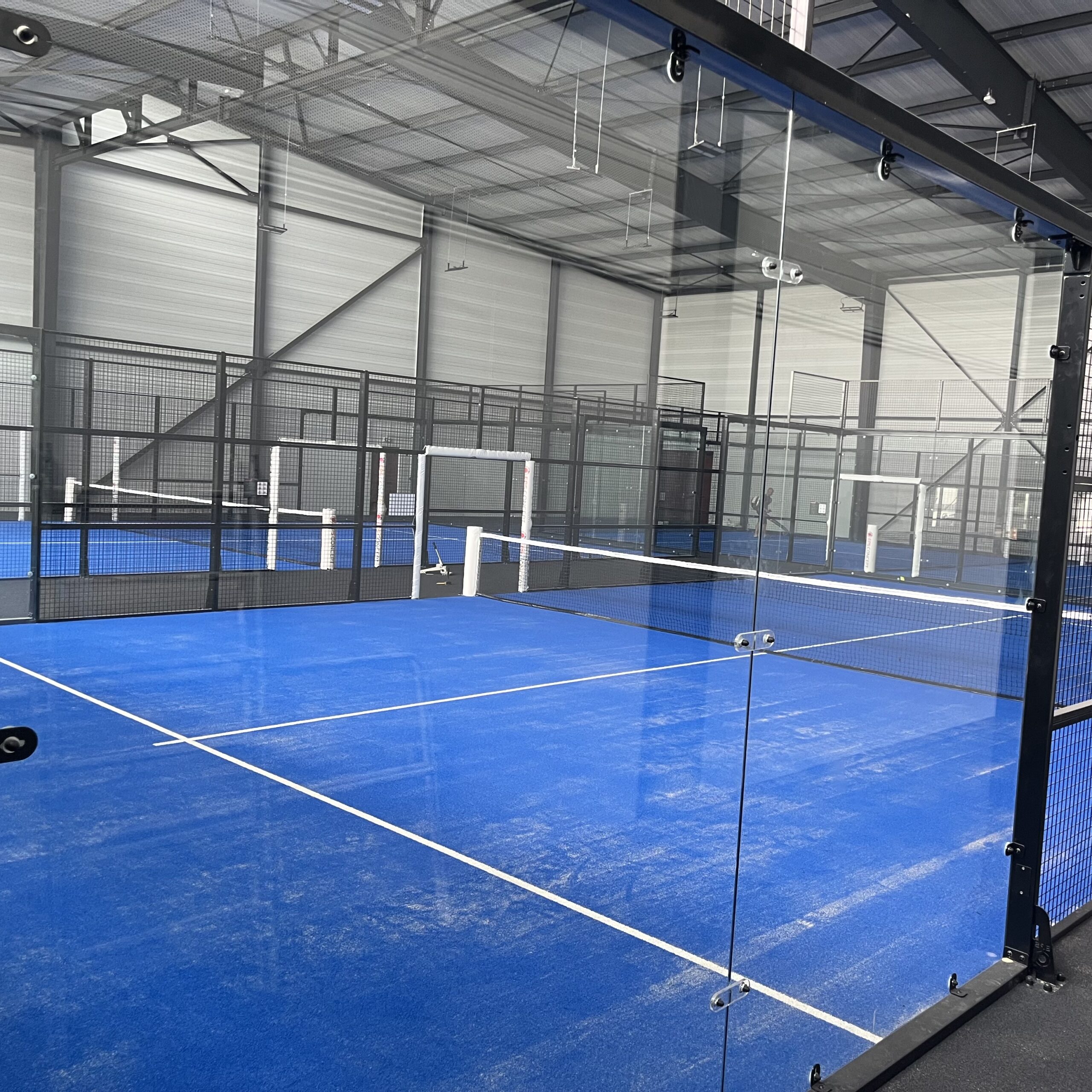 Inscription saison padel 26/27 img 3392