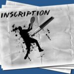 Inscriptions Tennis & Padel – Saison 2026/2027 inscription